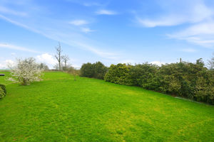 Gardens- click for photo gallery